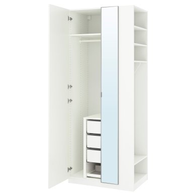 IKEA PAX / FORSAND/AHEIM (ИКЕА PAX/FORSAND/AHEIM) 89623533