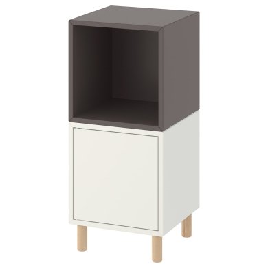 IKEA EKET (ИКЕА ЭКЕТ) 19386078
