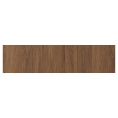 IKEA TISTORP (ИКЕА ТИСТОРП) 20558506