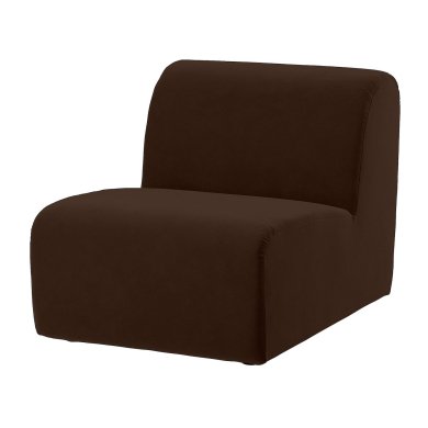 IKEA STOCKHOLM 2025 (ИКЕА СТОКГОЛЬМ 2025) 10591752
