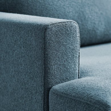 IKEA UPPAKRA (ИКЕА УППАКРА) 89613001 фото - 5