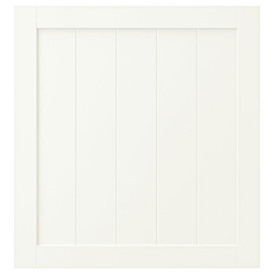 IKEA PIPMAKARE (ИКЕА ПИПМАКАРЕ) 30595891