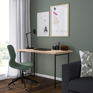 LAGKAPTEN / SPAND - 5 IKEA LAGKAPTEN / SPAND (ИКЕА ЛАГКАПТЕН/ШПАНД) 59563658 фото - 5