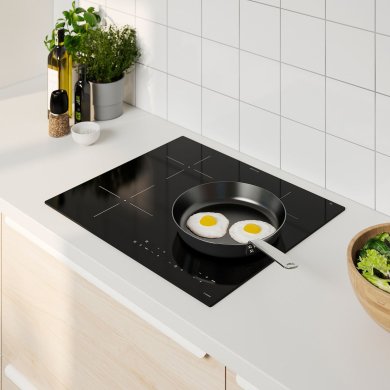 IKEA MATMÄSSIG (ИКЕА МАТМЕССИГ) 10467093 фото - 3
