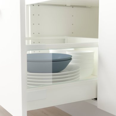 IKEA MAXIMERA (ИКЕА MAXIMERA) 50238858 фото - 6