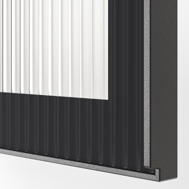 IKEA METOD (ИКЕА МЕТОДЫ) 09588411 фото - 2