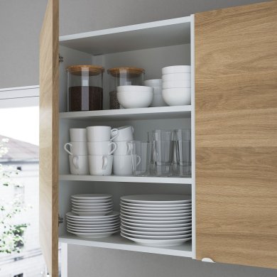 IKEA ENHET (ИКЕА ЭНХЕТ) 29338001 фото - 6