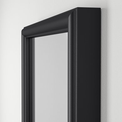 IKEA NYPONBUSKE (ИКЕА НАЙПОНБУСКЕ) 90609890