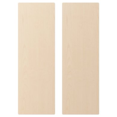 IKEA SMASTAD (ИКЕА СМАСТАД) 60434175
