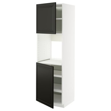 IKEA METOD (ИКЕА МЕТОДЫ) 89578639