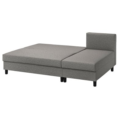 IKEA ALVDALEN (ИКЕА АЛЬВДАЛЕН) 10530669 фото - 4