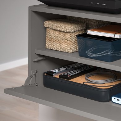 EKET - 10 IKEA EKET (ИКЕА ЕКЕТ) 09580995 фото - 10