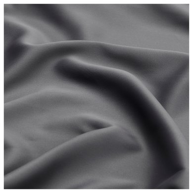 IKEA Шторы HILLEBORG (ИКЕА ГИЛЛЕБОРГ) 30425035 фото - 5