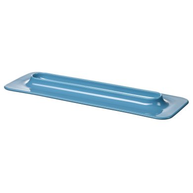 IKEA VINTERFINT (ИКЕА ВИНТЕРФИНТ) 60611502