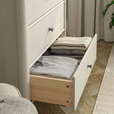 IKEA STOREMOLLA (ИКЕА СТОРЕМОЛЛА) 10590917 фото - 4