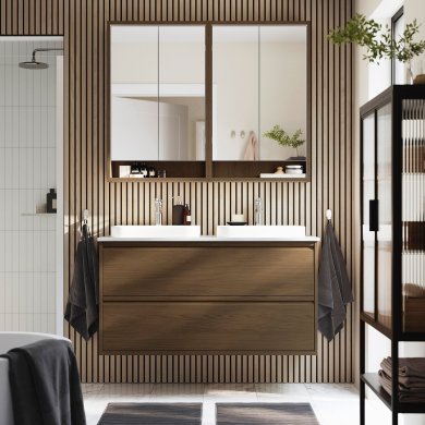 IKEA ANGSJON/BACKSJON (ИКЕА ANGSJON/BACKSJON) 49629645 фото - 2