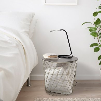 IKEA HARTE (ИКЕА ХАРТ) 40266984 фото - 13