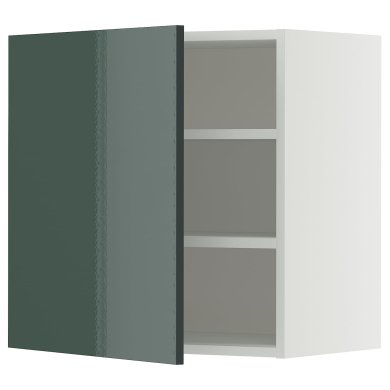 IKEA METOD (ИКЕА МЕТОДЫ) 19586275