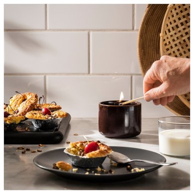 IKEA KOPPARLONN (ИКЕА КОППАЛОНН) 50551589 фото - 2