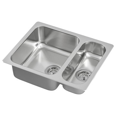 IKEA HILLESJON (ИКЕА HILLESJÖN) 49140631