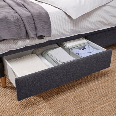 IKEA IDANAS (ИКЕА ИДАНАС) 70447182 фото - 8