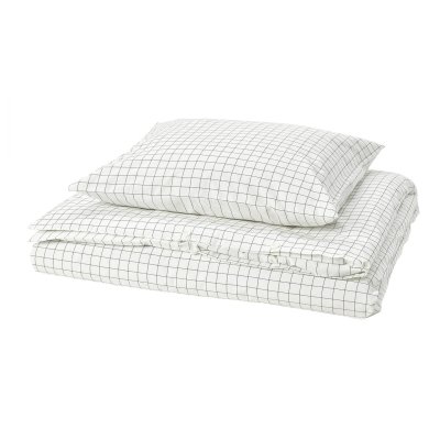 IKEA DOFTAKLEJA (ИКЕА ДОФТАГЛЮ) 40600514