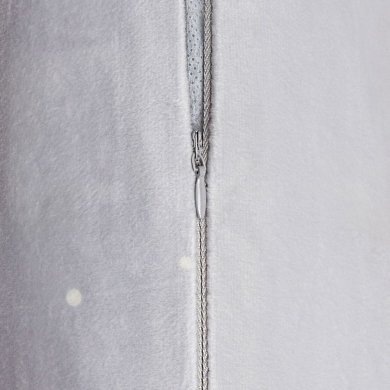 Декоративна наволочка Homla GENESIS 45х45 см Принт - 4 Декоративна наволочка Homla GENESIS 45х45 см Принт 231905 фото - 4