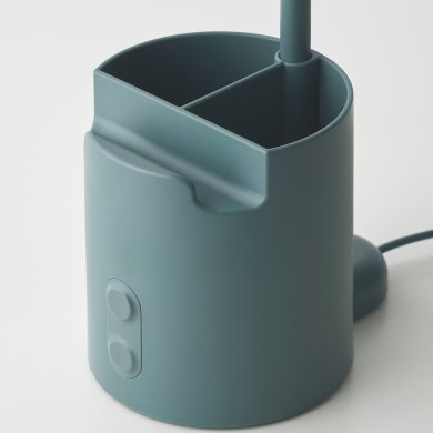 IKEA BRUNBAGE (ИКЕА БРАНБЕЙДЖ) 60542170 фото - 6