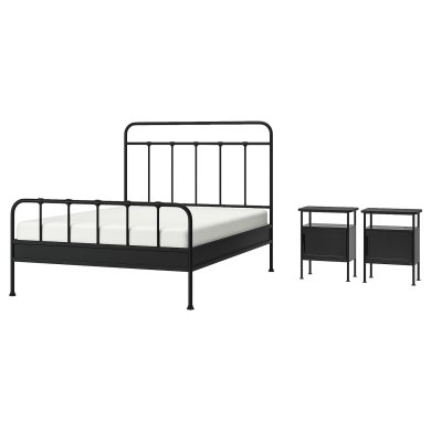 IKEA STJARNO / GRAFJALLET (ИКЕА СТЬЯРНО/ГРАФЬЯЛЛЕТ) 59577636