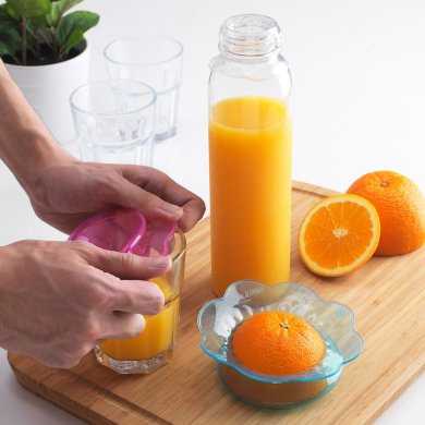 OVERMATT - 3 IKEA OVERMATT (ИКЕА ОВЕРМАТТ) 80417311 фото - 3