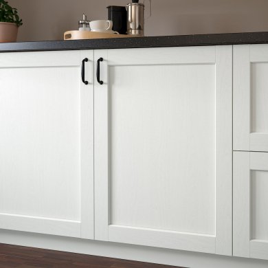 IKEA ENKOPING (ИКЕА ЗАКРЫТИЕ) 00505769 фото - 5