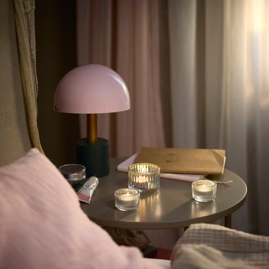 IKEA LOTSFAGEL (ИКЕА ЛОТСФАГЕЛЬ) 90608720 фото - 3