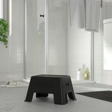 IKEA BOLMEN (ИКЕА БОЛМЕН) 50508181 фото - 11