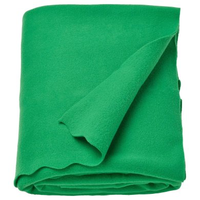 IKEA DAGGKAPOR (ИКЕА ДАГГКАПОР) 20602694