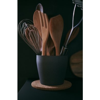 IKEA RORT (ИКЕА ОТЧЕТ) 40278468 фото - 8