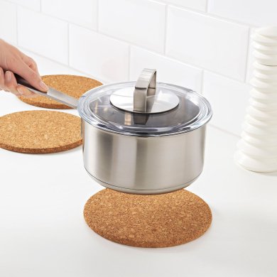 HEAT - 3 IKEA HEAT (ИКЕА ВЫСОКАЯ ТЕМПЕРАТУРА) 87077700 фото - 3