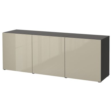 IKEA BESTA (ИКЕА БЕСТА) 79324983