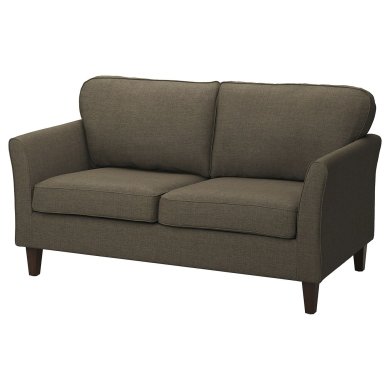 IKEA EKHOLMA (ИКЕА ЭХОЛМА) 39579924