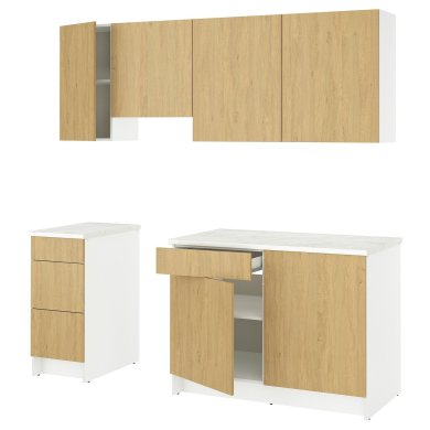 IKEA KNOXHULT (ИКЕА НОКСХУЛЬТ) 59581431