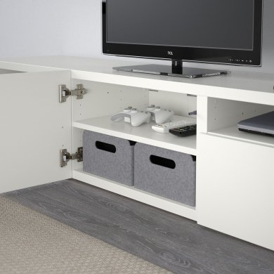 IKEA BESTA (ИКЕА БЕСТА) 49328402 фото - 10