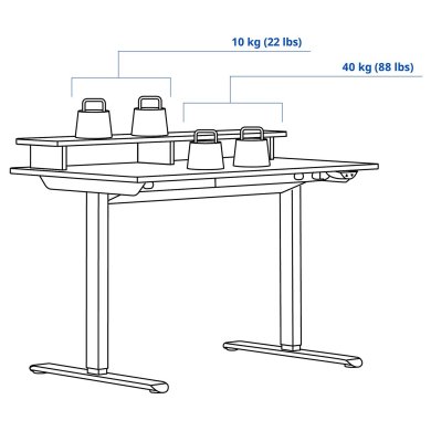 IKEA TRAVSPORT (ИКЕА ТРАНСПОРТ) 39620947 фото - 5