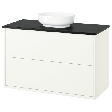IKEA HAVBACK/VINDELALVEN (ИКЕА HAVBACK/VINDELALVEN) 49622465 фото - 2