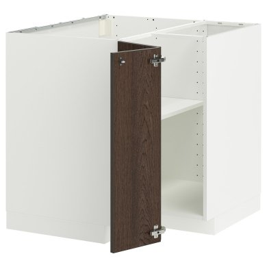 IKEA METOD (ИКЕА МЕТОДЫ) 39584746