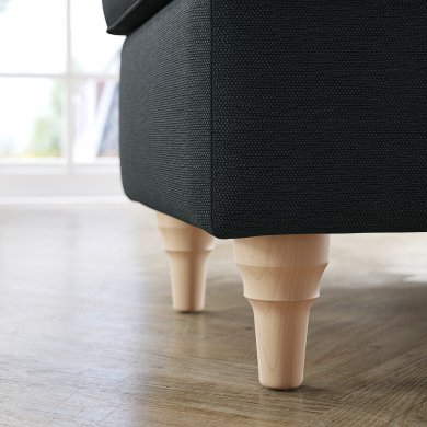 IKEA ESSEBODA (ИКЕА ЭССЕБОДА) 59443388 фото - 6