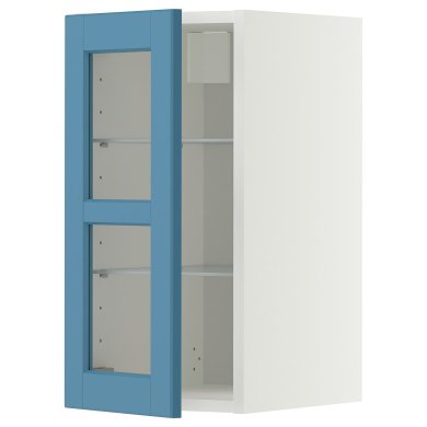 IKEA METOD (ИКЕА МЕТОДЫ) 19600945