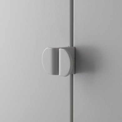 IKEA LIXHULT (ИКЕА ЛИКСХУЛЬТ) 09388365 фото - 4