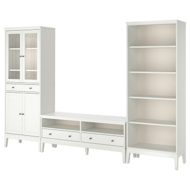 IKEA IDANAS (ИКЕА ИДАНАС) 19437332