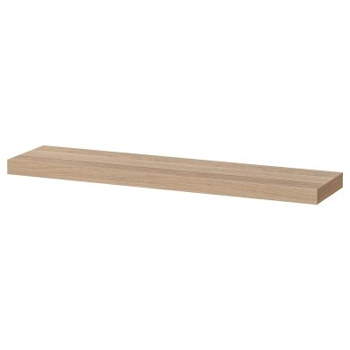 IKEA Полка LACK (ИКЕА НЕДОСТАТОК) 60383519