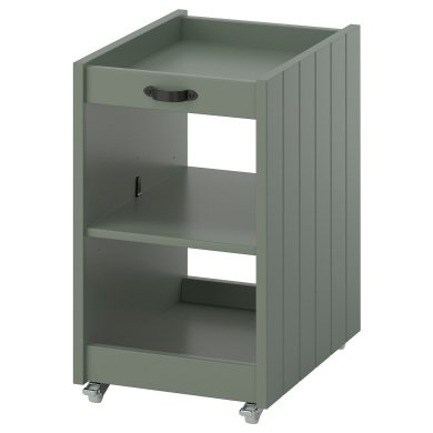 IKEA BRYTNING (ИКЕА БРИТНИНГ) 10609752 фото - 4