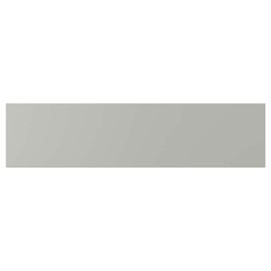 IKEA HAVSTORP (ИКЕА ХАВСТОРП) 20568497